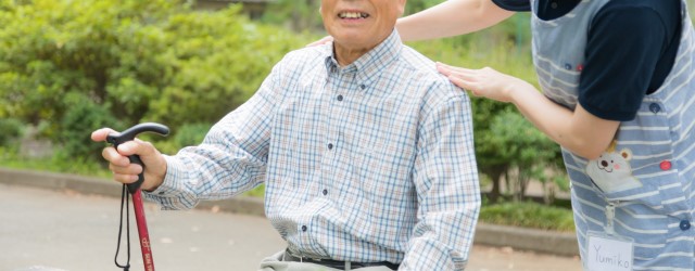介護職員初任者研修イメージ