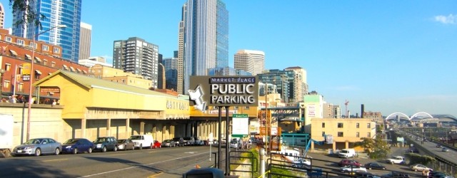 海外移住イメージ